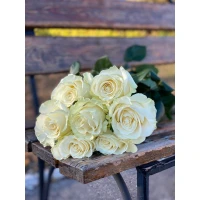 Bouquet Cheap